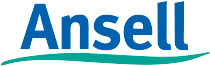 ansell-ktc