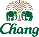 chang-ktc