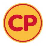 cp-ktc