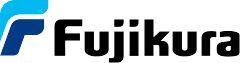fujikura-ktc