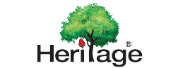 heritage-ktc