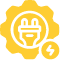 icon-about-1-ktc