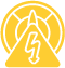 icon-about-2-ktc