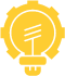 icon-about-3-ktc