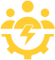 icon-about-4-ktc