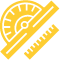 icon-about-5-ktc