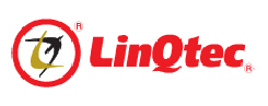 linqtec-ktc