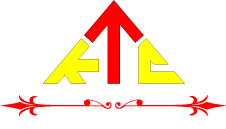 logo-footer-ktc