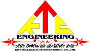 logo-header-ktc