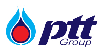ptt-ktc