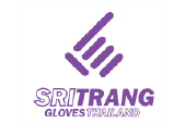 sritrang-ktc