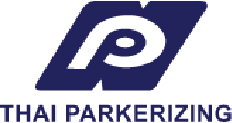 thai parkerizing-ktc